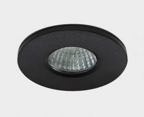 QSO 006L black