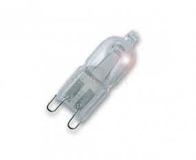 OSRAM 66748  ES HALOPIN