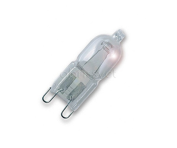 OSRAM 66748  ES HALOPIN