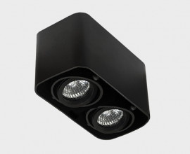 5642 black