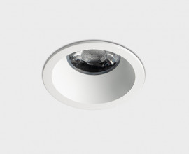 DL 3241 white