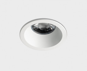 DL 3241 white