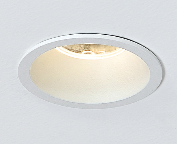 DL 3241 white