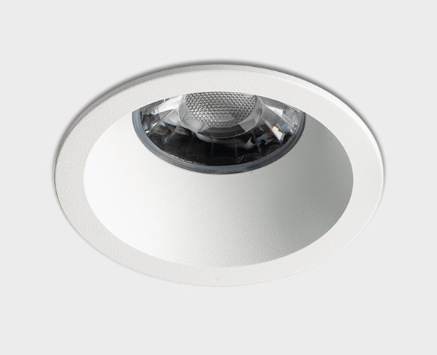 DL 3241 white