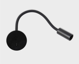 DE-316 black