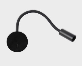 DE-316 black
