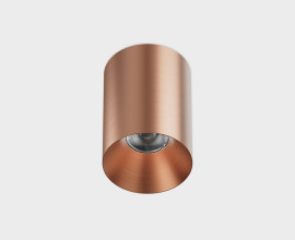 IT02-027 rose gold 3000K