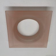 LEUCOS MIRA 2