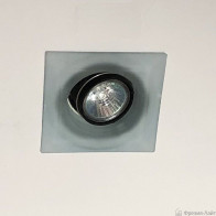 LEUCOS MIRA 2