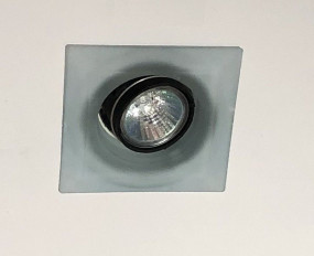 LEUCOS MIRA 2