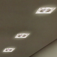 LEUCOS MIRA 2