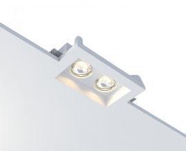 STELLANOVA MAIA DUO FLAT SN 004