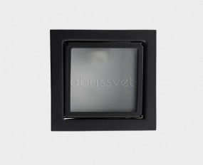 XFWL10D black