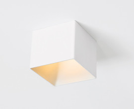 DL 3024 white