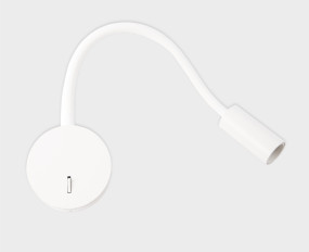 DE-316 white