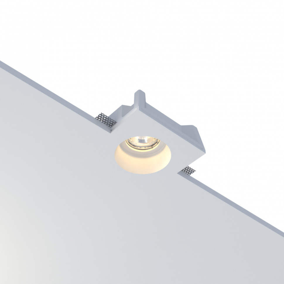 STELLANOVA IZAR 80 SN 005