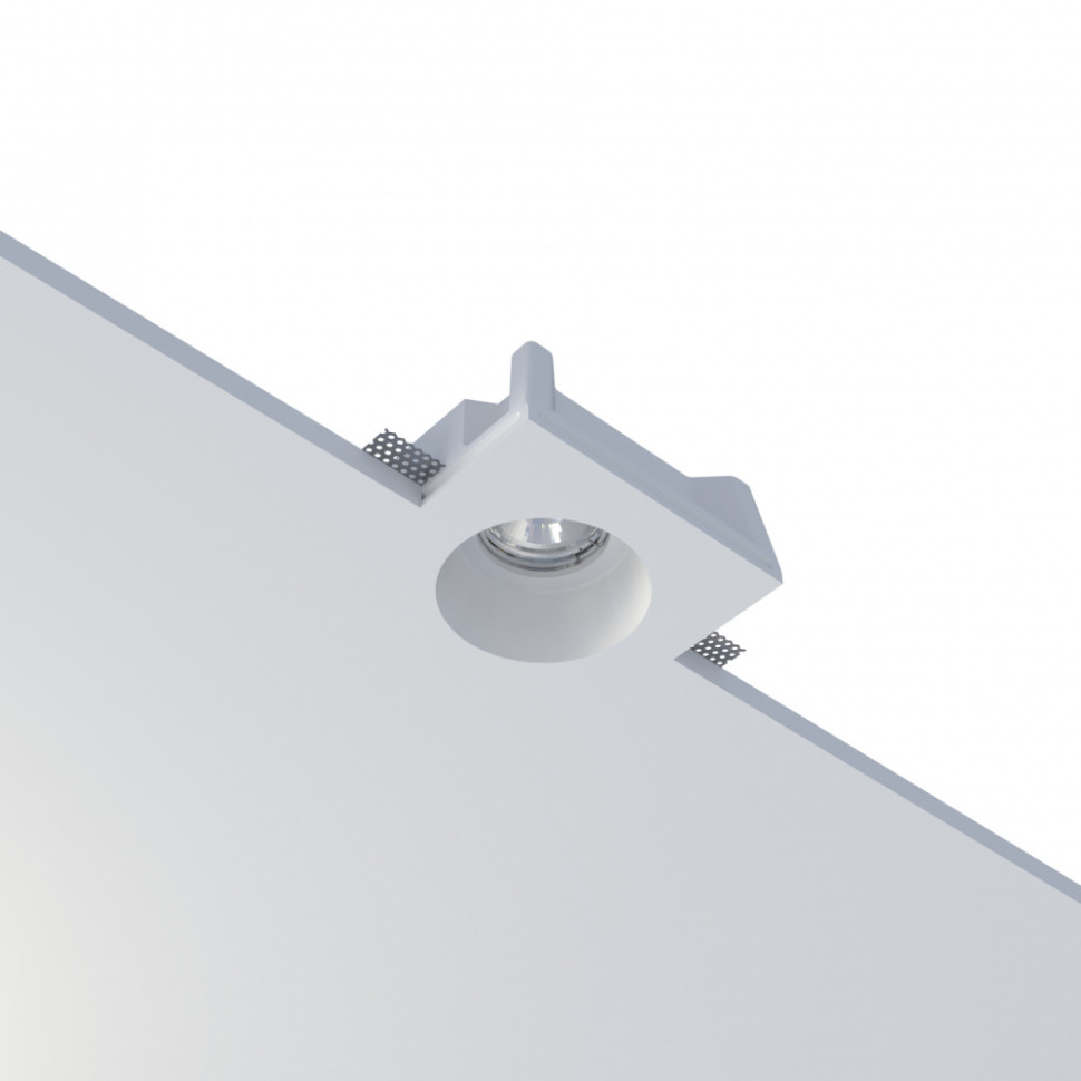 STELLANOVA IZAR 80 SN 005
