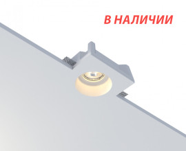 STELLANOVA IZAR 80 SN 005