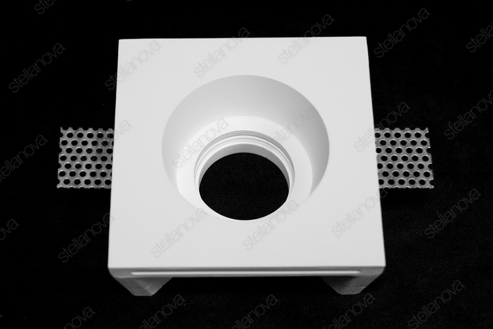 STELLANOVA IZAR 80 SN 005