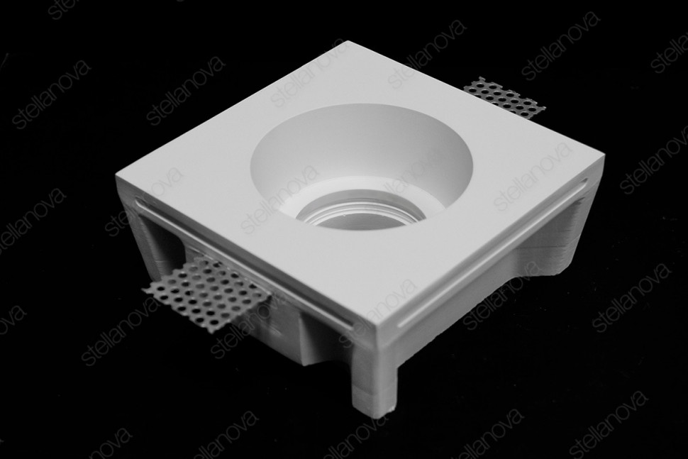 STELLANOVA IZAR 80 SN 005