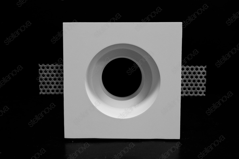 STELLANOVA IZAR 80 SN 005