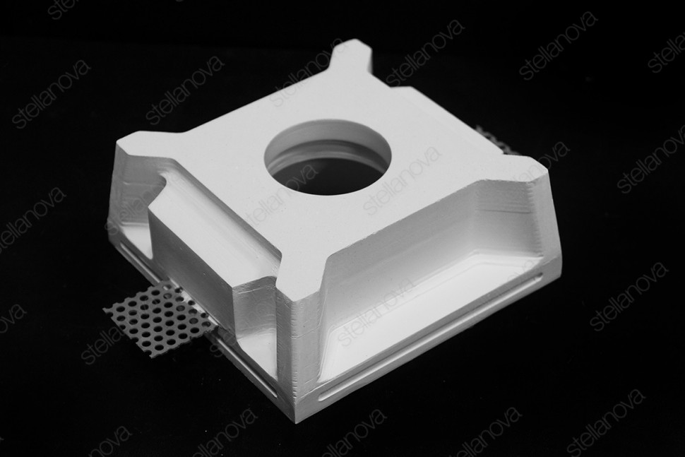 STELLANOVA IZAR 80 SN 005