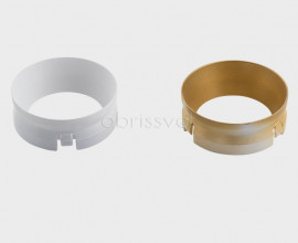 RING Danny mini (сменное кольцо)