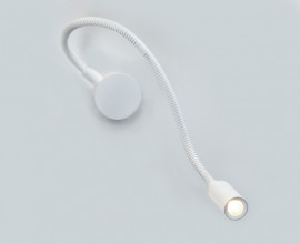 3026 white