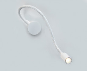 3026 white