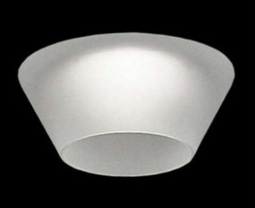 LEUCOS IGEA 2