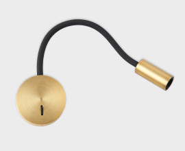 DE-316 bronze