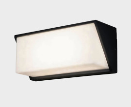 IT3017 настенный уличный светильник