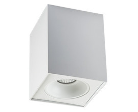 3161 white