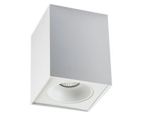 3161 white