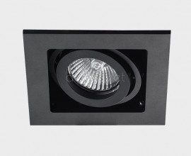 107311 black
