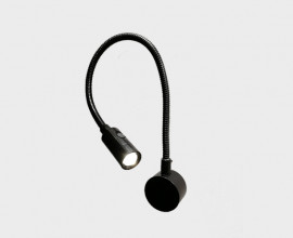 3026 black