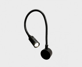 3026 black