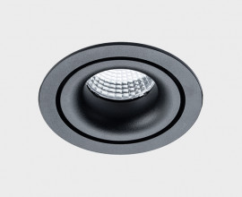IT02-008 DIM black