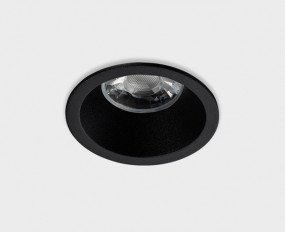 DL 3241 black