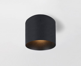 DL 3025 black