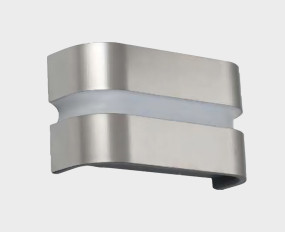 IT3020 настенный уличный светильник