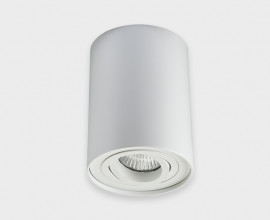 5600 white
