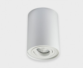 5600 white