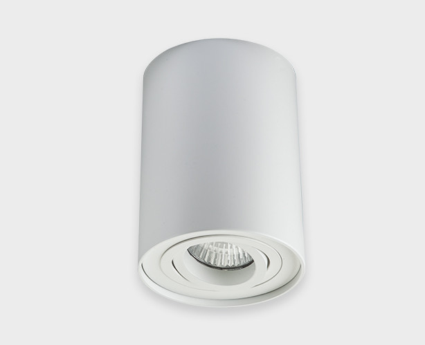 5600 white