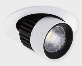 61B911 white