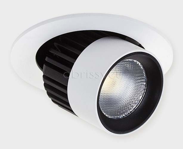 61B911 white