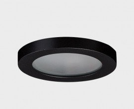 DL-2633 black