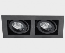 107421 black