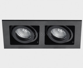 107421 black