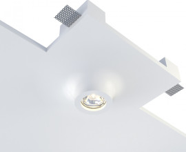 STELLANOVA NAOS SN 011